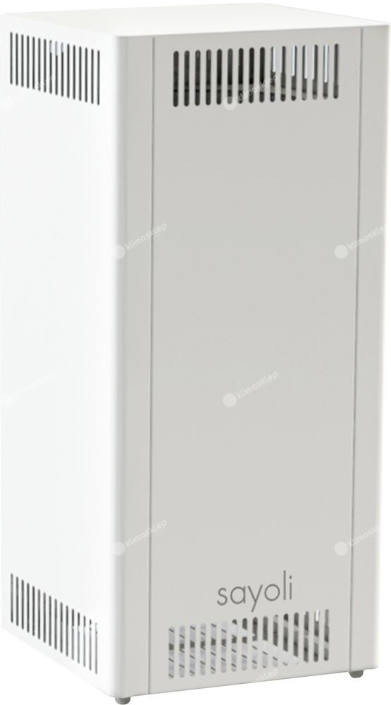 Sayoli 150