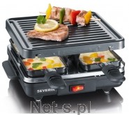 Severin RG 2686