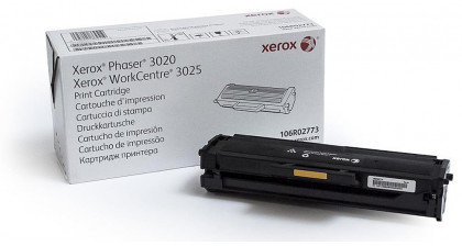 Xerox 106R02773