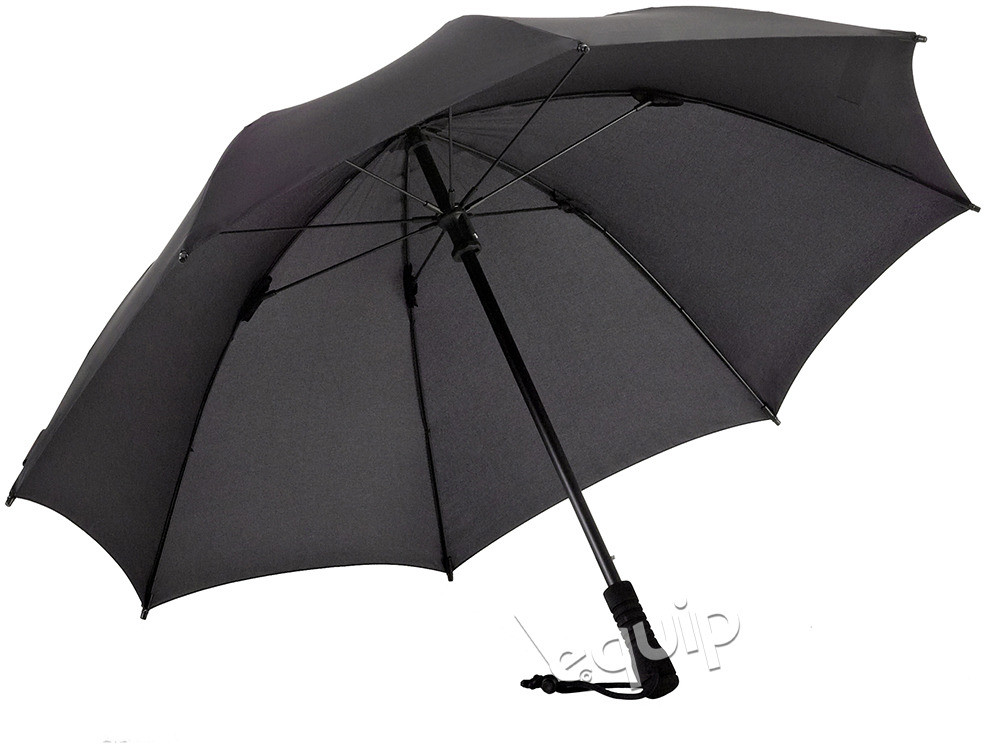 Euroschirm Parasol turystyczny Swing W2U69120/SU18866