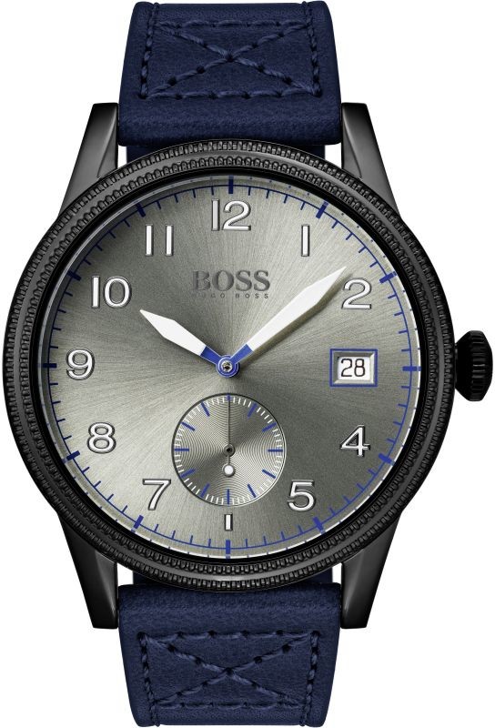 Hugo Boss 1513684