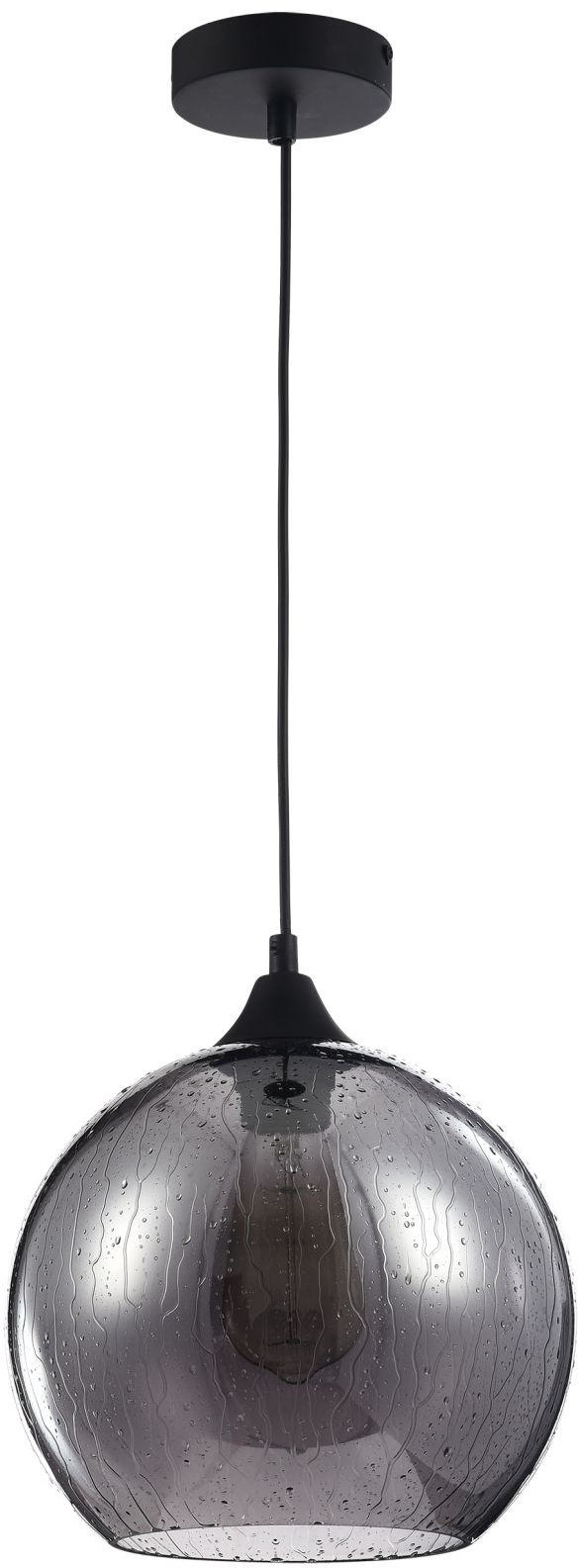 Lampa wisząca BERGEN T314-11-B Maytoni