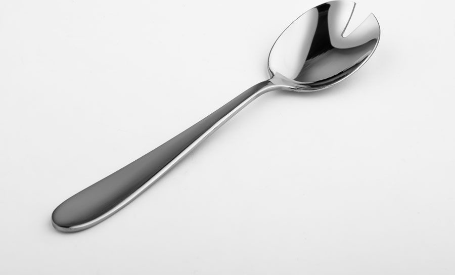 Witek Home Witek Home Widelec do sałaty Atena 102618