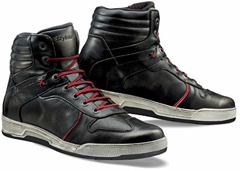 STYLMARTIN Stylmartin Iron Sneakers, 46 EU