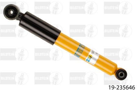 BILSTEIN Amortyzator 19-235646