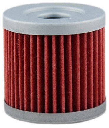 Büse buese hf139 filtr oleju HF139