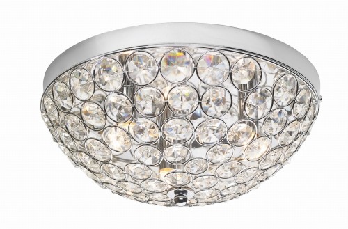 Dar Lighting Kyrie Sufitowa Dar Lighting KYR5350