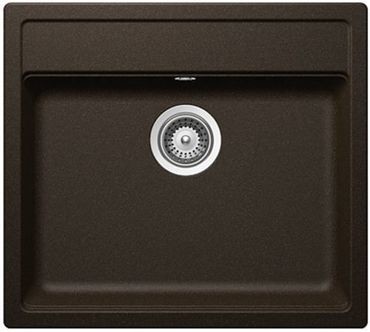 Schock MONO N-100 FB Bronze