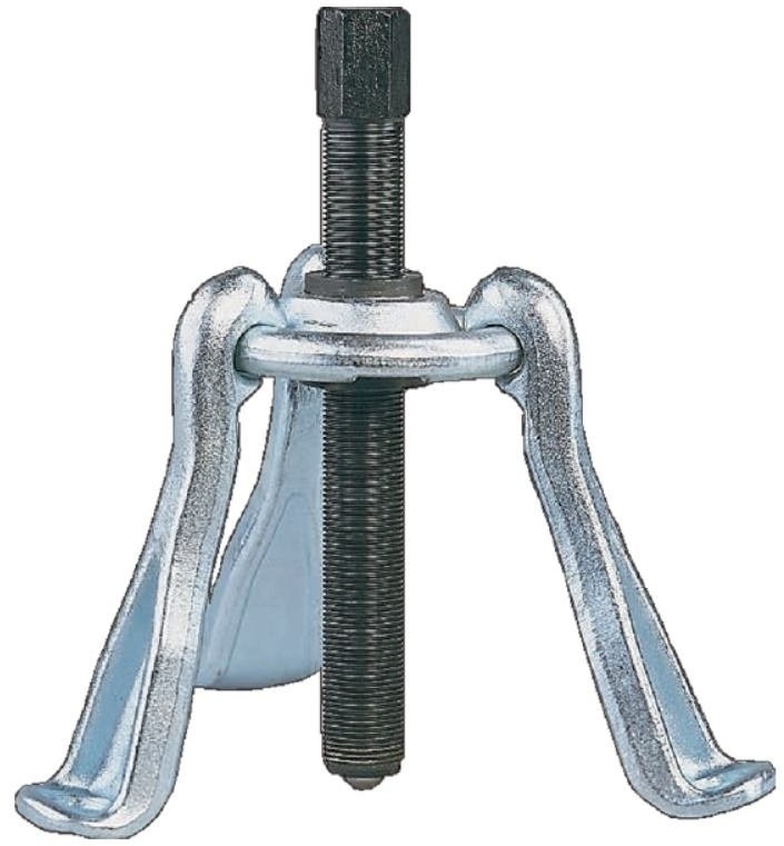 BAHCO Ściągacz uniwersalny do piast 4518-3