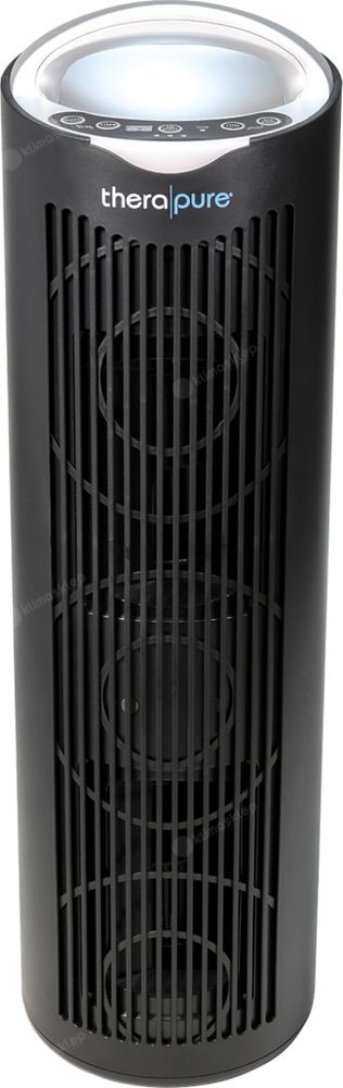 Boneco  Envion Therapure TPP640S