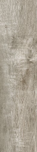 Cisa Ceramiche Gres Blenwood ASH 20x120 Cisa_0155344