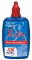 STAR BLUBIKE Smar do łańcucha na suche warunki X-DRY 75ml STA002