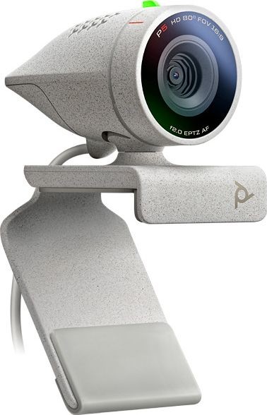Polycom Polycom Studio P5