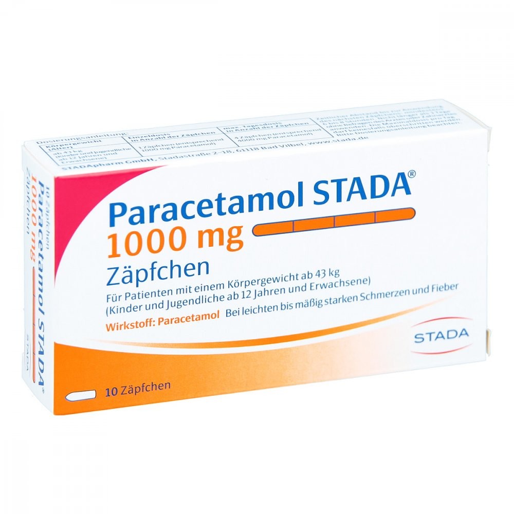 Парацетамол 1000 мг. Парацетамол 1000мг таблетки. Парацетамол stada. Парацетамол действующие вещества.