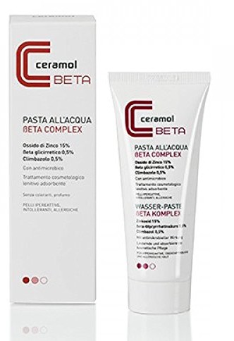 Unifarco Cera MOL urządzenie do wyrobu makaronu All 'acqua 75 ML