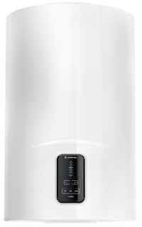 Ariston LYDOS ECO 100L 3201889 