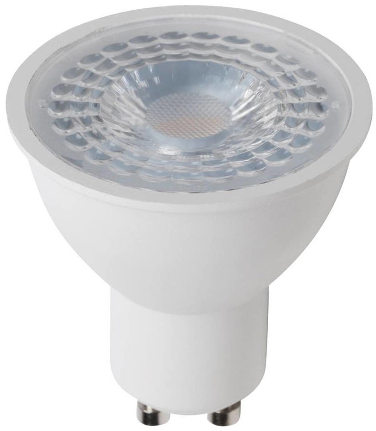 Müller Licht Reflektor LED GU10, 4,5W 840