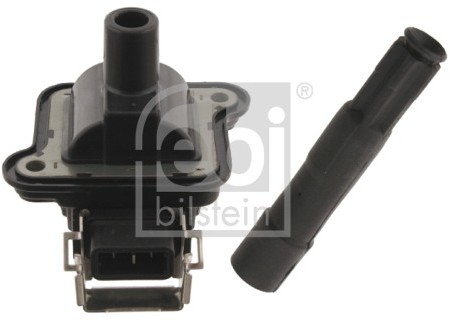 FEBI Cewka zapłonowa BILSTEIN 29412
