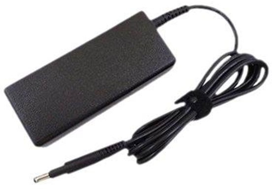 Micro Micro Battery - power adapter - 45 Watt MSPT2016-WALL