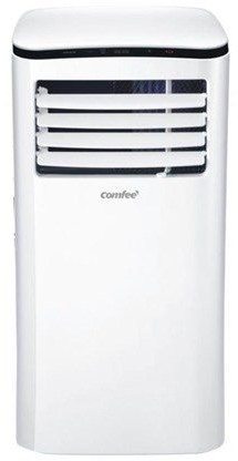 COMFEE MPPH-08CRN7
