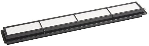 Electrolux 86 oryginalnych mikrofiltrów do Z5500...,Z5600... EF 86
