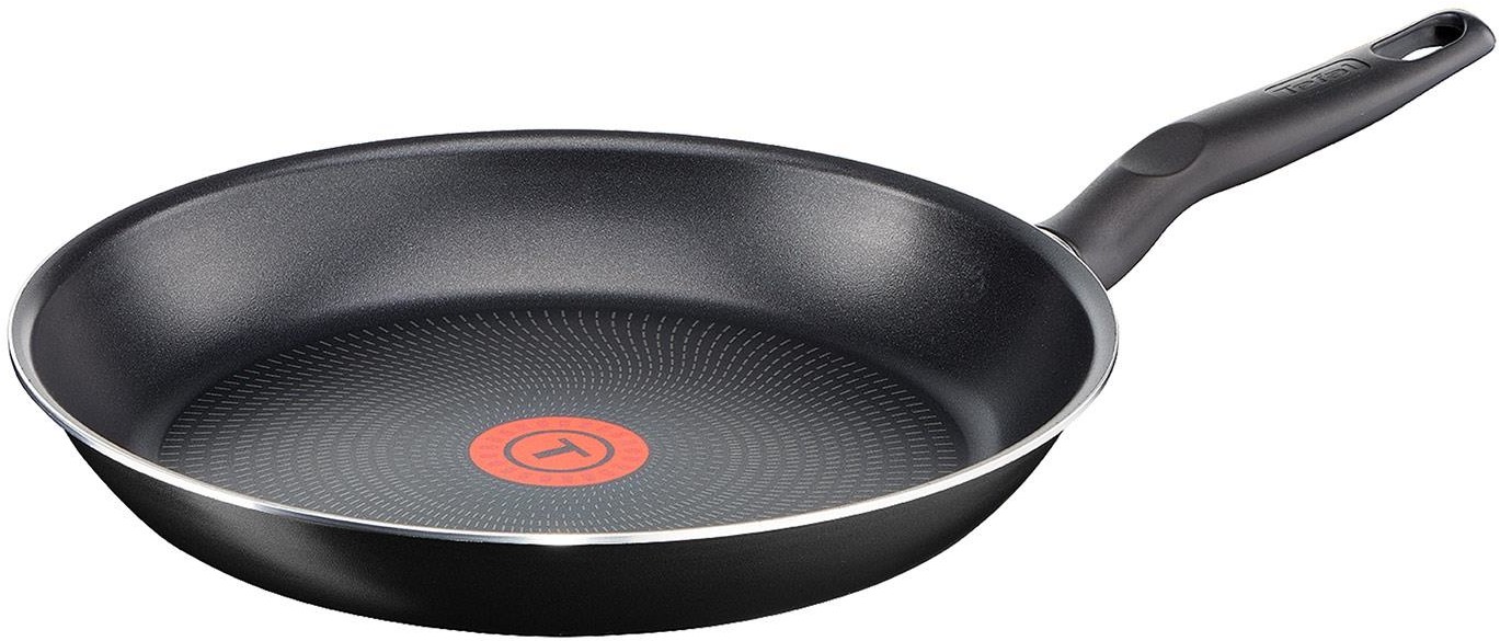 Tefal Extra 24cm B3010472