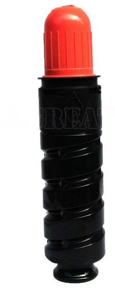 Canon Canon C-EXV37 czarny (black) toner zamiennik