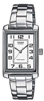 Casio Dress LTP-1234D-7B