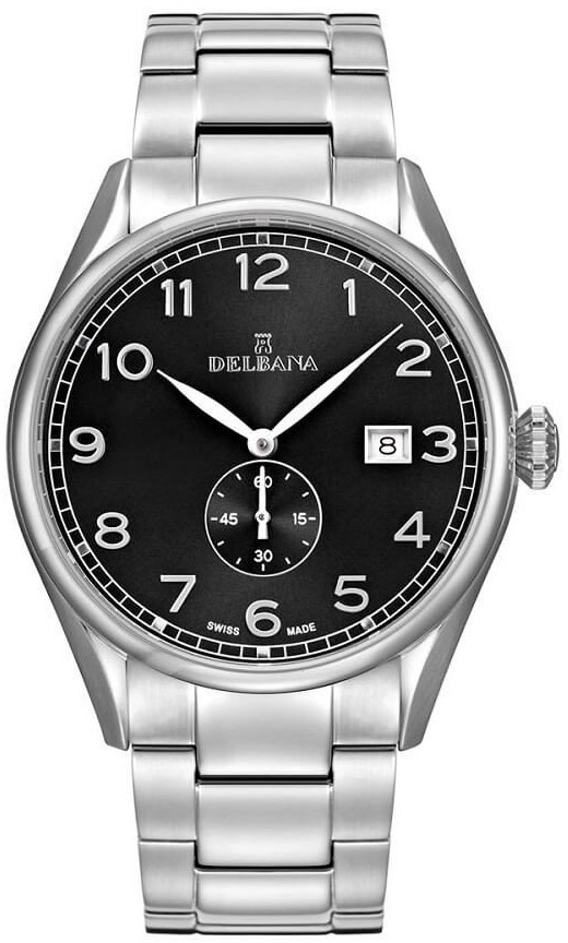 Delbana Fiorentino 41701.682.6.032