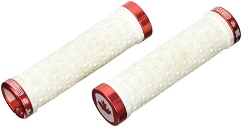 Unbekannt Logo SB3 Grip, kolorowy SBGRLOG10