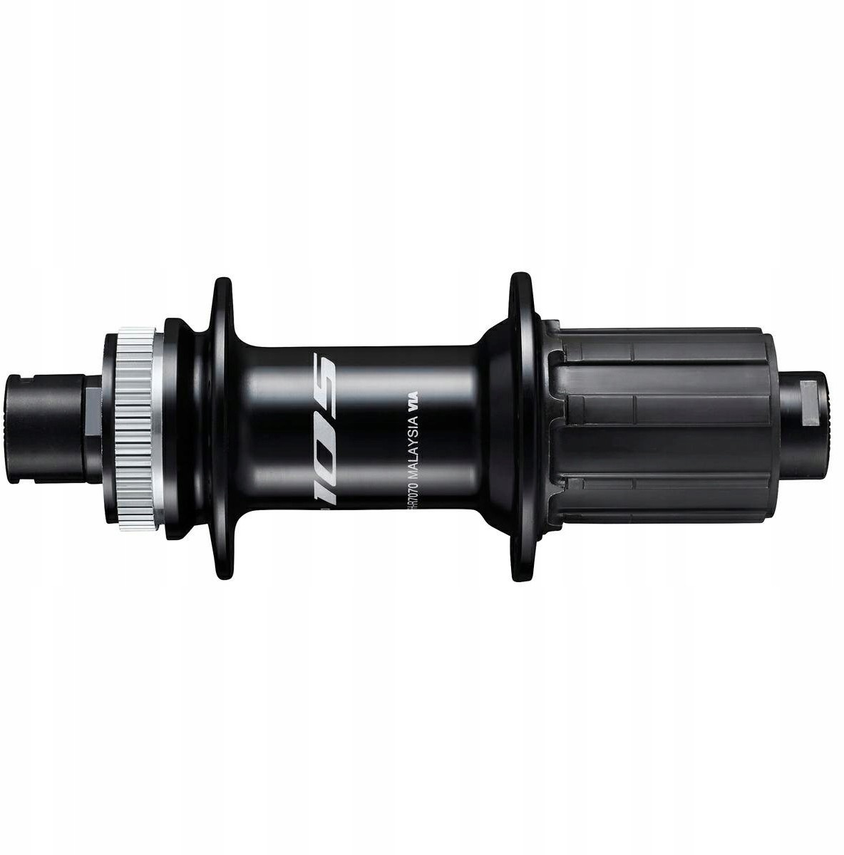 Shimano Piasta Tył 32H FH-R7070 Ham Tarcz 12x142