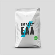 Myprotein Impact EAA - 500g - Melon