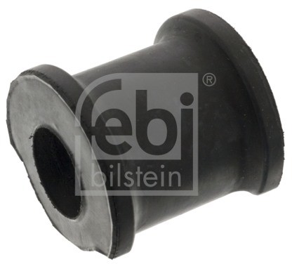 FEBI Zawieszenie, stabilizator 100076