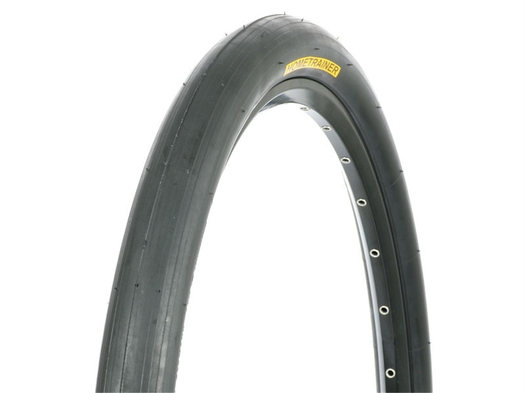 Continental Opona do trenażera Ultra Sport Hometrainer / Rozmiar koła: 26