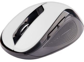C-Tech WLM-02 biała (WLM-02)