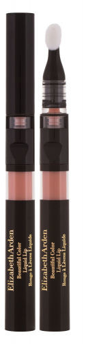 Elizabeth Arden Beautiful Color błyszczyk do ust 2,4 ml tester dla kobiet 14G Ladylike