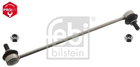 FEBI BILSTEIN 21021