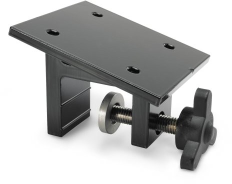 Johnson Outdoors Cannon adapter z klipsem 223276