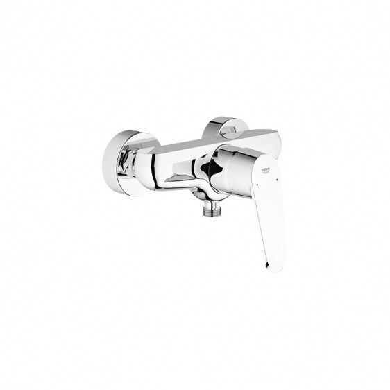 Grohe Eurodisc cosmopolitan 33569002