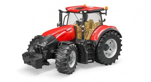 Bruder 03190 Traktor Case IH Optum 300 CVX 03190