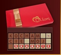 Chocobox Kocham-Cię-moj-skarbie