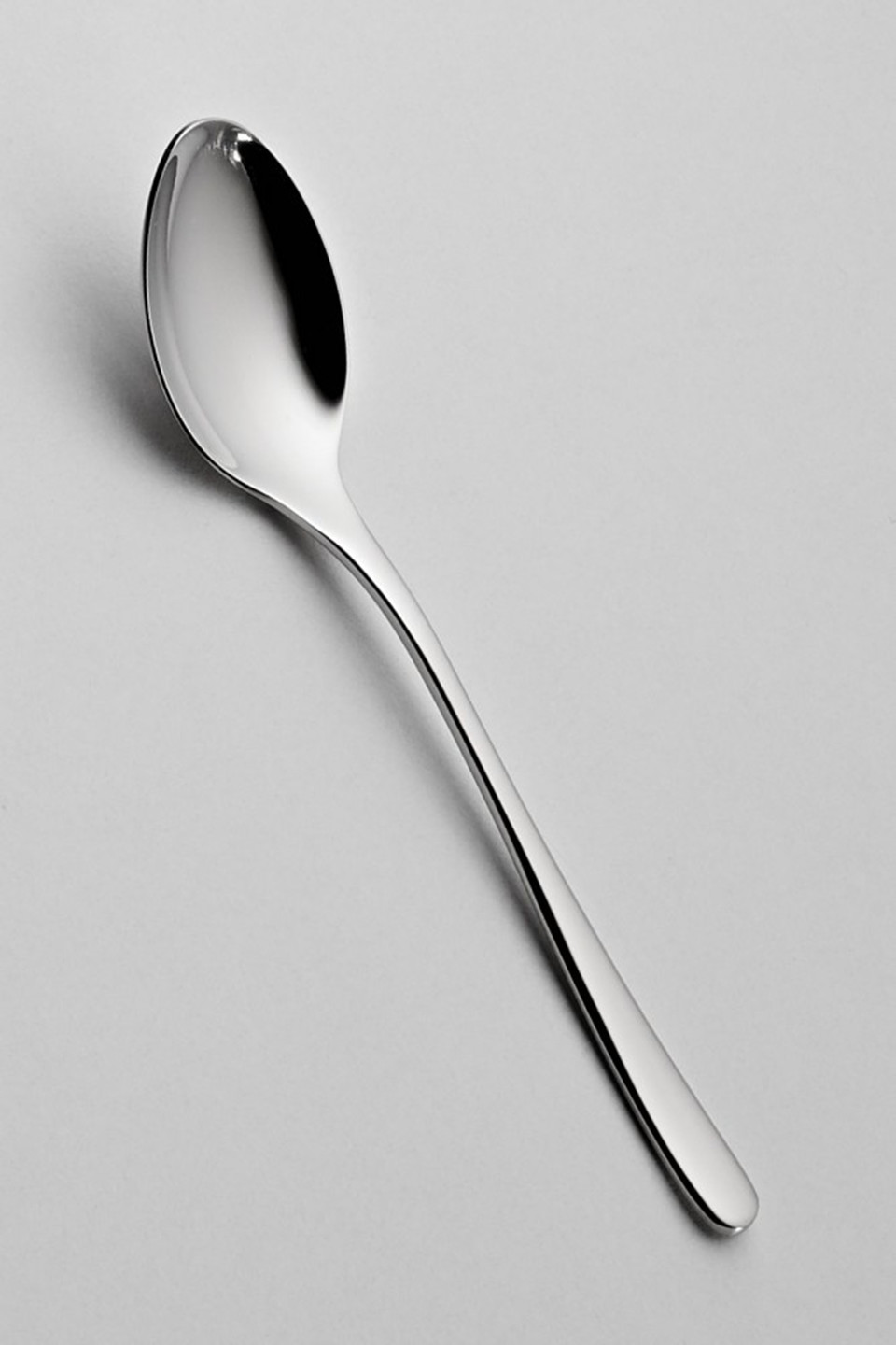 Gerpol Mango Łyżeczki do kawy Venus 6 szt