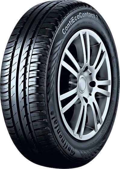 Continental ContiEcoContact 3 175/65R14 86T