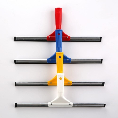ALTOM ŚCIĄGACZKA DO SZYB 35CM (313/3) 5901752270695