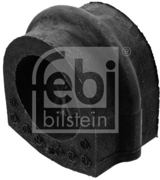 FEBI Zawieszenie, stabilizator BILSTEIN 42554