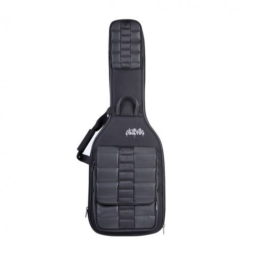 Canto GBBS UB*2 Urban futerał podwójny na gitarę basową
