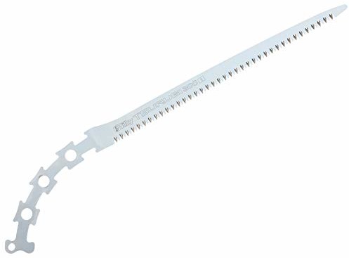 SILKY tsurugi 451-30