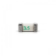 SATEL BEZPIECZNIK TOPIKOWY CSP-FUSE 3.5A CSP-FUSE