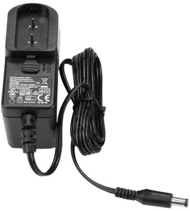 StarTech.com StarTech.com Replacement 5V DC Power Adapter - 5 Volts 3 Amps - power adapter SVA5N3NEUA