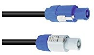 Psso PSSO 30235066 channelmoduł przewód łączący (1,5 m, 3 X 2,5) 30235066